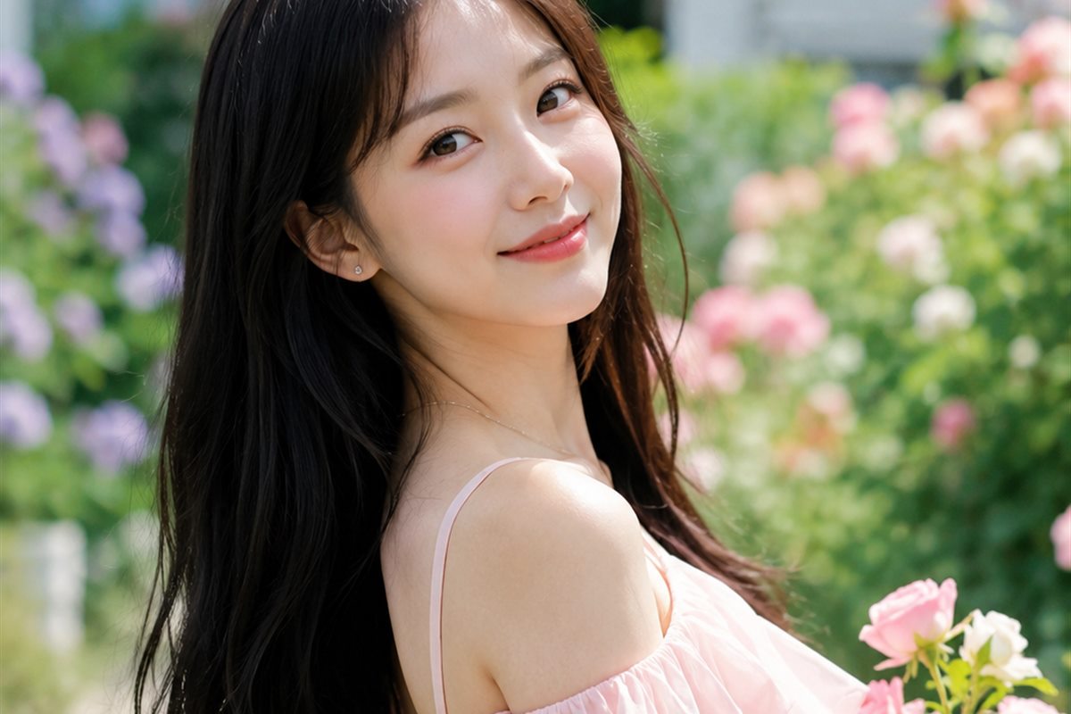 樱花视频电视剧常见问题配图